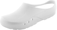 32950-00-00 Orthoclogs Wit
